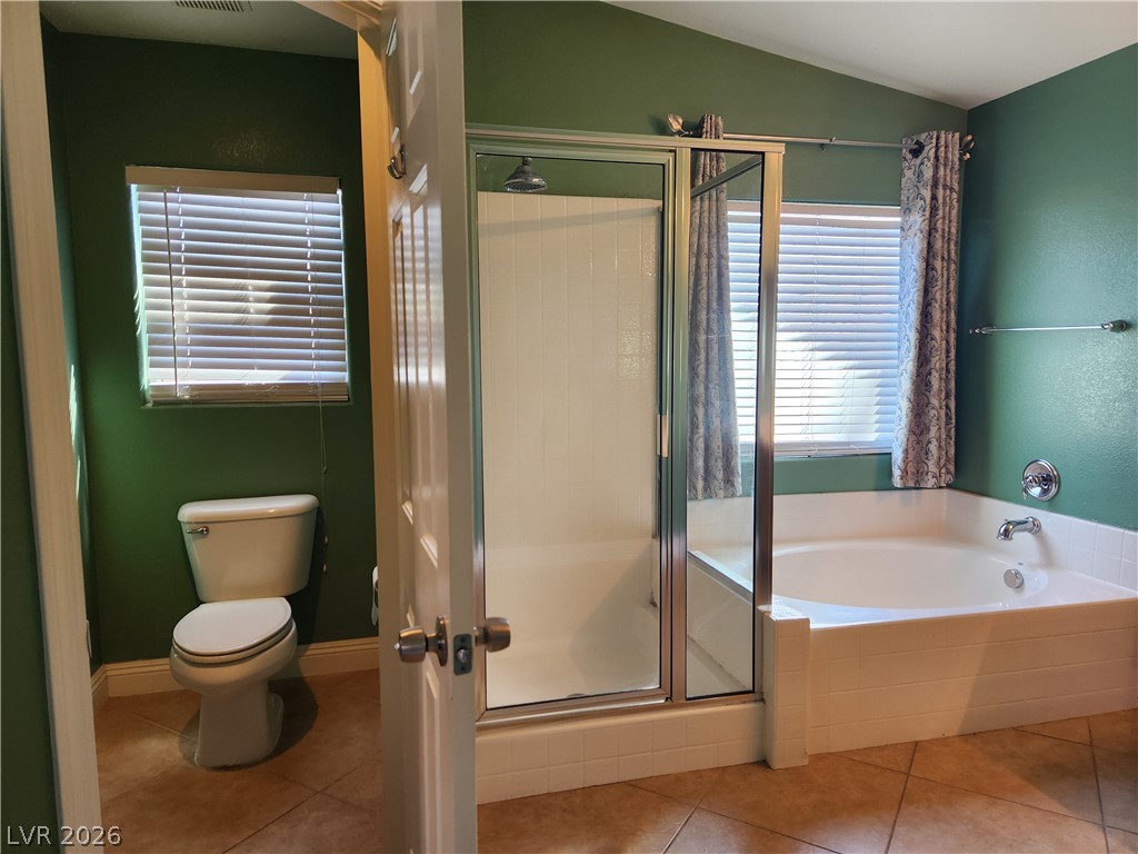 502 Foster Springs Road Las Vegas, NV 89148 - Photo 12 of 18