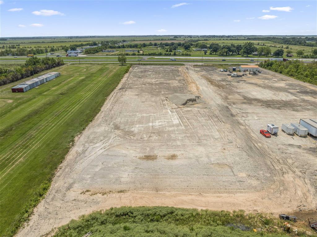 21369 North Frontage Road North Iowa, LA 70647 - Photo 6 of 11 Gallery Image 6