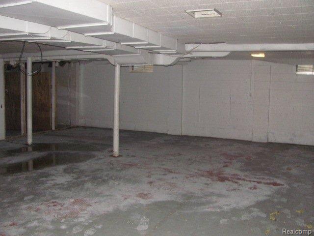 3185 Klam Road Columbiaville, MI 48421 - Photo 19 of 22 4-11 279.jpg