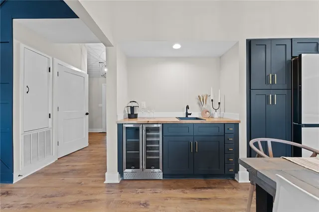 $1,499,000 | 1104 Whitfield Point Road, Anderson, SC 29626