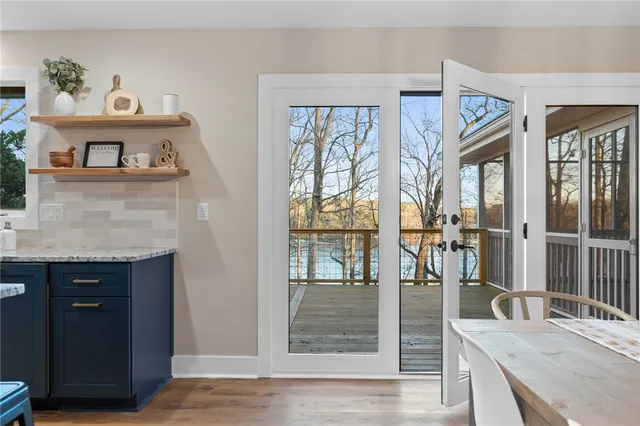 $1,499,000 | 1104 Whitfield Point Road, Anderson, SC 29626