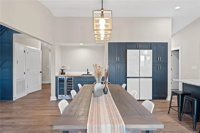 $1,499,000 | 1104 Whitfield Point Road, Anderson, SC 29626