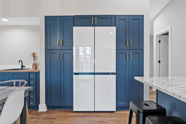 $1,499,000 | 1104 Whitfield Point Road, Anderson, SC 29626