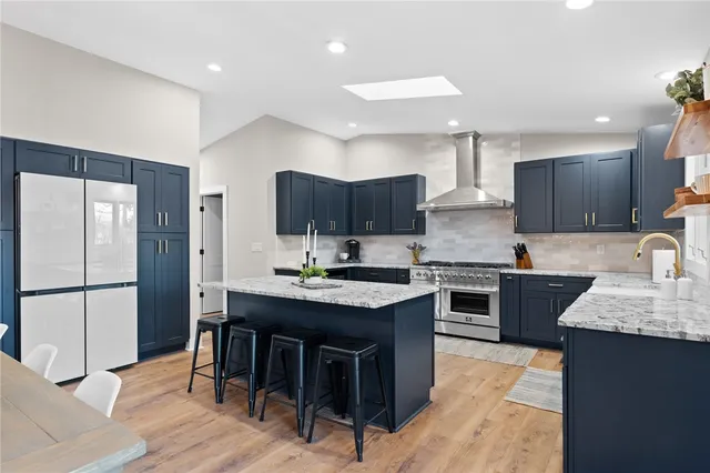 $1,499,000 | 1104 Whitfield Point Road, Anderson, SC 29626