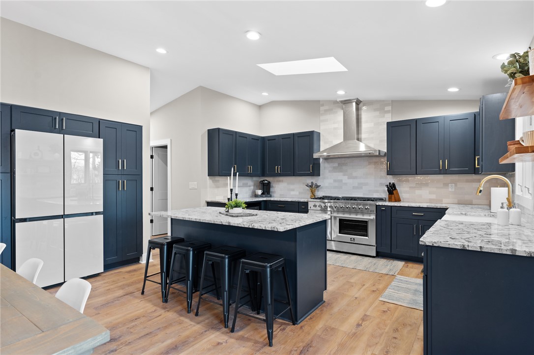 1104 Whitfield Point Road Anderson, SC 29626 - Photo 15 of 48