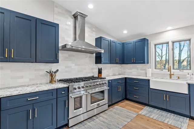 $1,499,000 | 1104 Whitfield Point Road, Anderson, SC 29626