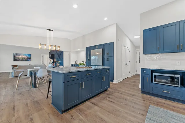 $1,499,000 | 1104 Whitfield Point Road, Anderson, SC 29626