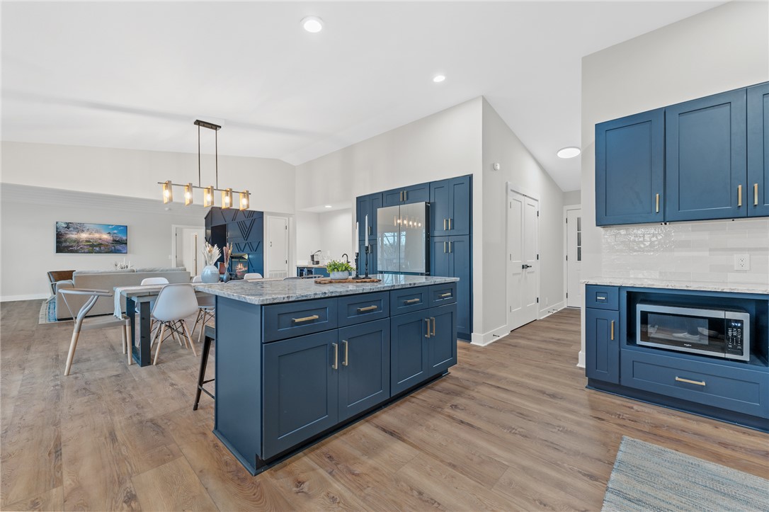 1104 Whitfield Point Road Anderson, SC 29626 - Photo 18 of 48