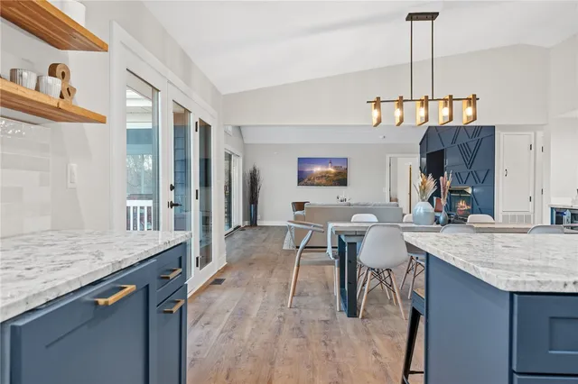 $1,499,000 | 1104 Whitfield Point Road, Anderson, SC 29626