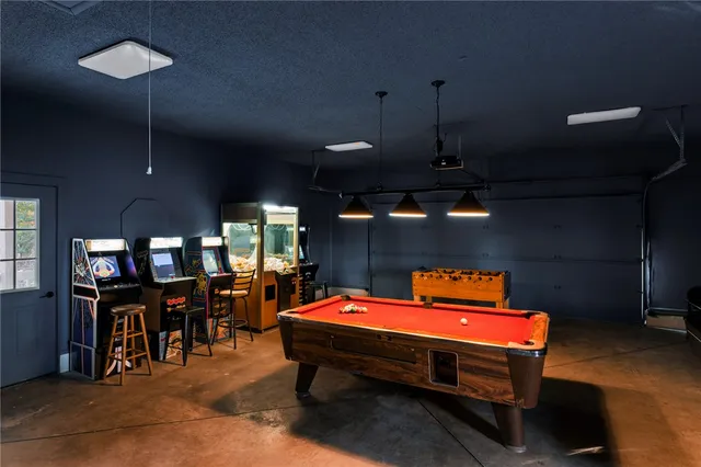 $1,499,000 | 1104 Whitfield Point Road, Anderson, SC 29626