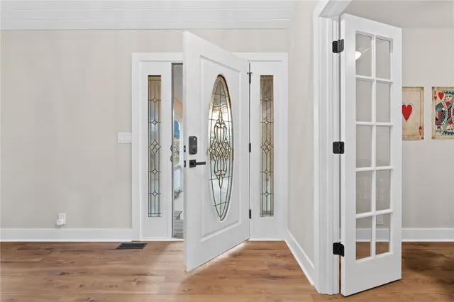 $1,499,000 | 1104 Whitfield Point Road, Anderson, SC 29626