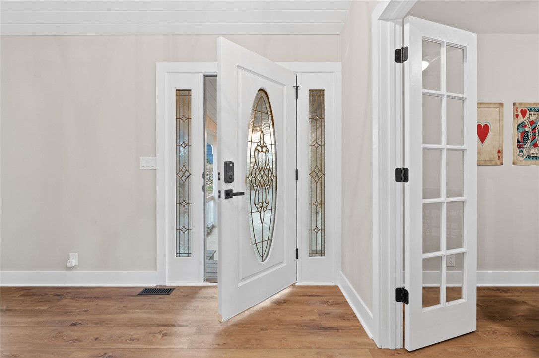 1104 Whitfield Point Road Anderson, SC 29626 - Photo 2 of 48