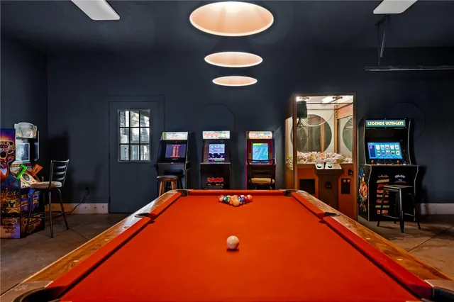 $1,499,000 | 1104 Whitfield Point Road, Anderson, SC 29626