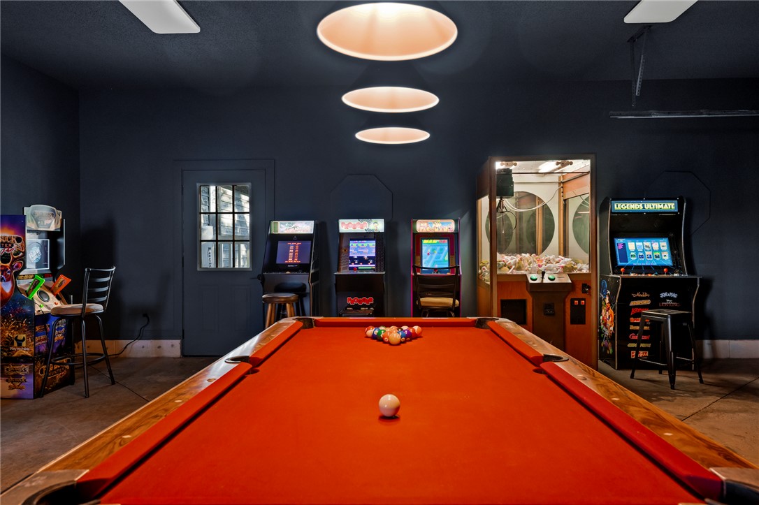 1104 Whitfield Point Road Anderson, SC 29626 - Photo 21 of 48