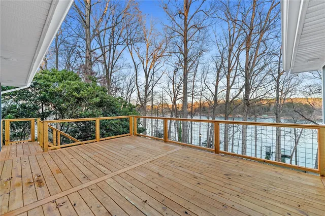 $1,499,000 | 1104 Whitfield Point Road, Anderson, SC 29626