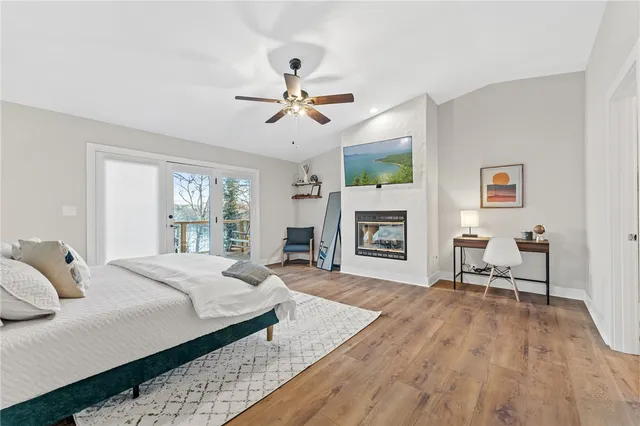 $1,499,000 | 1104 Whitfield Point Road, Anderson, SC 29626