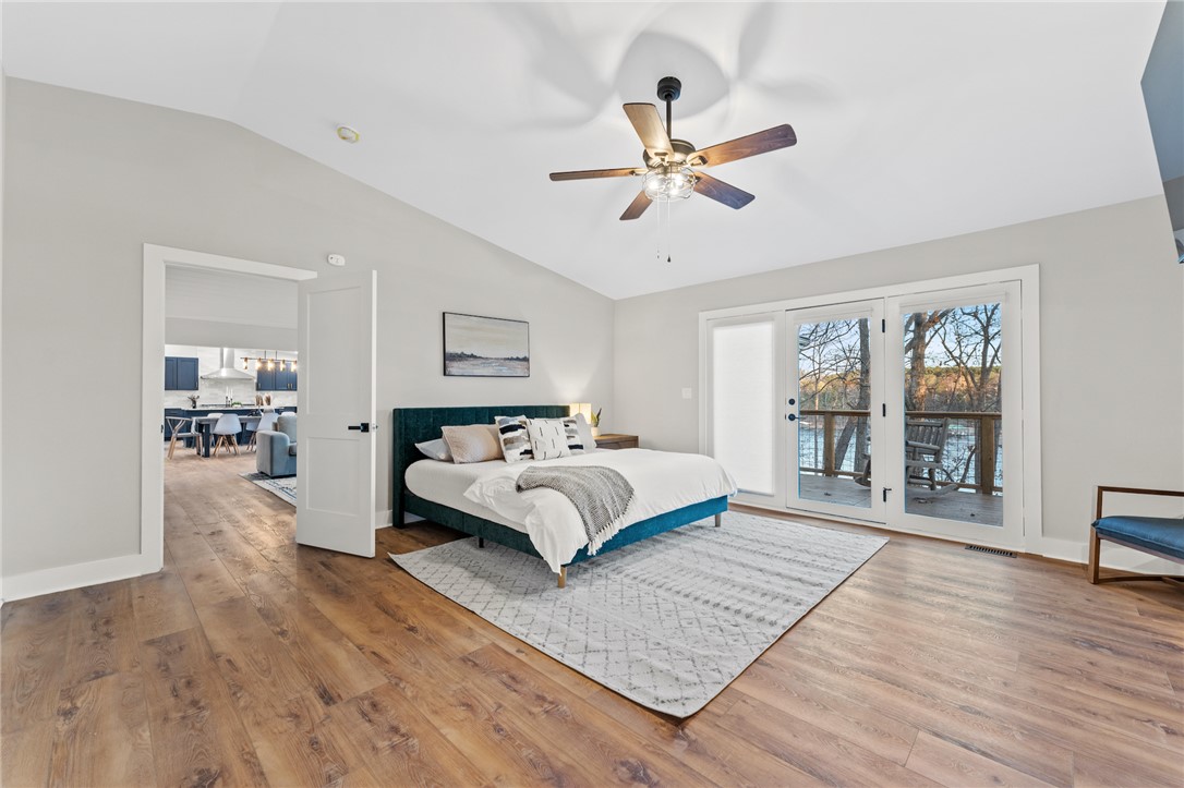 1104 Whitfield Point Road Anderson, SC 29626 - Photo 26 of 48