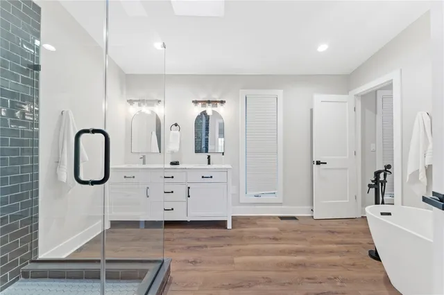 $1,499,000 | 1104 Whitfield Point Road, Anderson, SC 29626