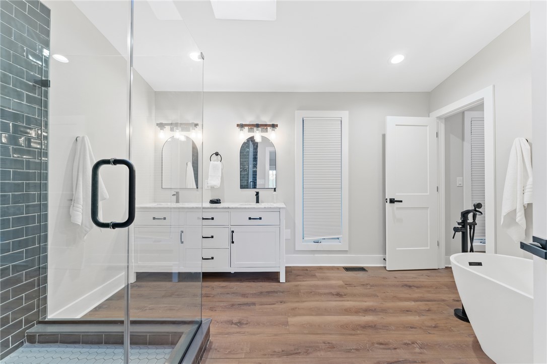 1104 Whitfield Point Road Anderson, SC 29626 - Photo 27 of 48