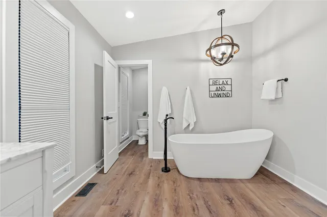 $1,499,000 | 1104 Whitfield Point Road, Anderson, SC 29626