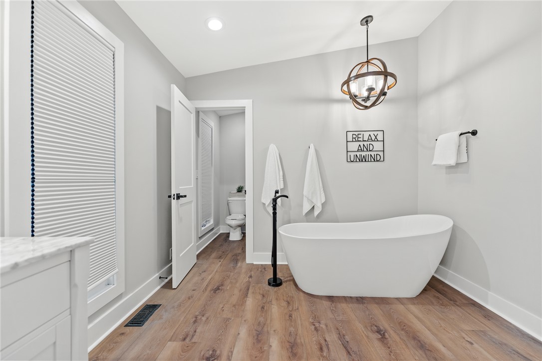 1104 Whitfield Point Road Anderson, SC 29626 - Photo 28 of 48