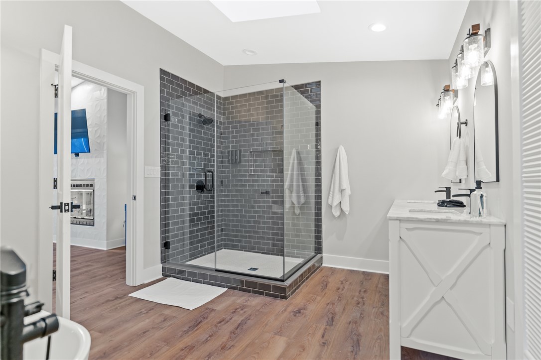 1104 Whitfield Point Road Anderson, SC 29626 - Photo 29 of 48