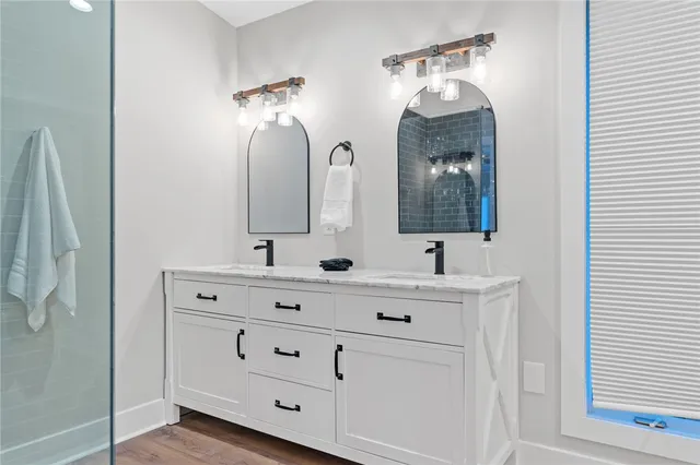 $1,499,000 | 1104 Whitfield Point Road, Anderson, SC 29626