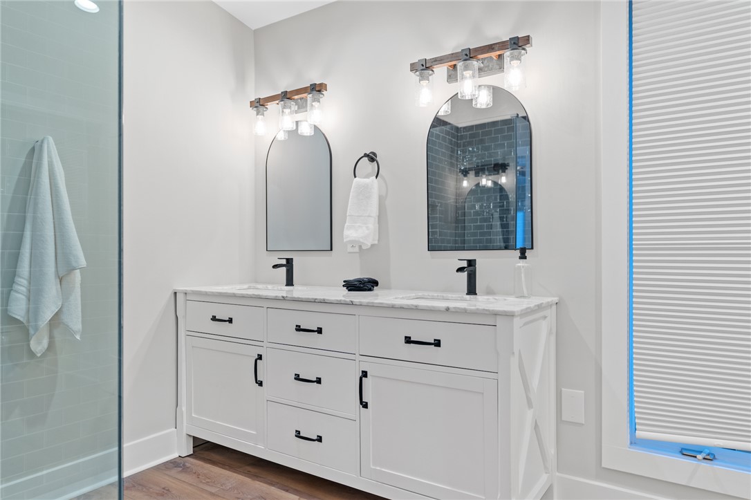 1104 Whitfield Point Road Anderson, SC 29626 - Photo 30 of 48