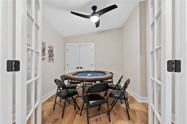 $1,499,000 | 1104 Whitfield Point Road, Anderson, SC 29626