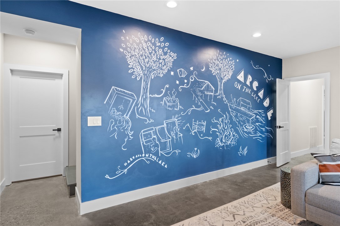 1104 Whitfield Point Road Anderson, SC 29626 - Photo 32 of 48