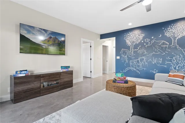 $1,499,000 | 1104 Whitfield Point Road, Anderson, SC 29626