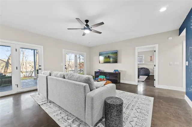 $1,499,000 | 1104 Whitfield Point Road, Anderson, SC 29626