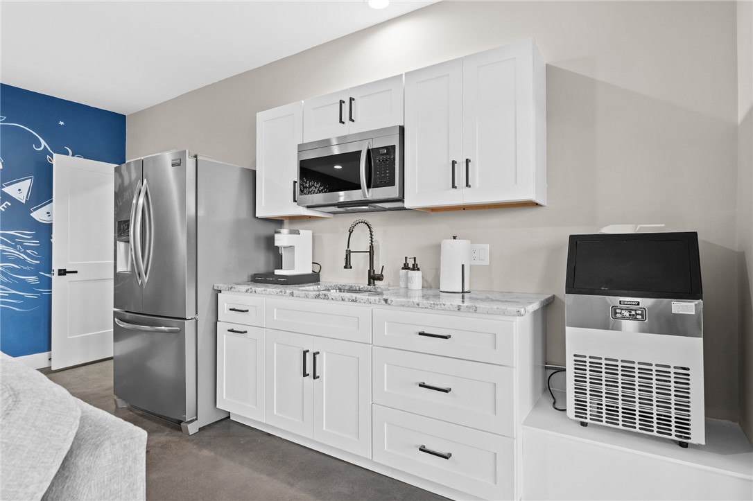 1104 Whitfield Point Road Anderson, SC 29626 - Photo 36 of 48