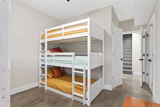 $1,499,000 | 1104 Whitfield Point Road, Anderson, SC 29626