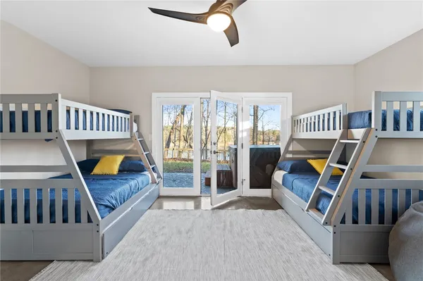 $1,499,000 | 1104 Whitfield Point Road, Anderson, SC 29626