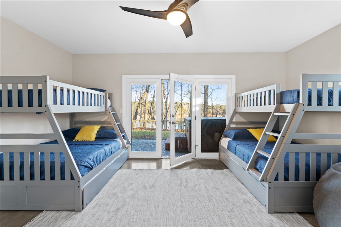 1104 Whitfield Point Road Anderson, SC 29626 - Photo 38 of 48