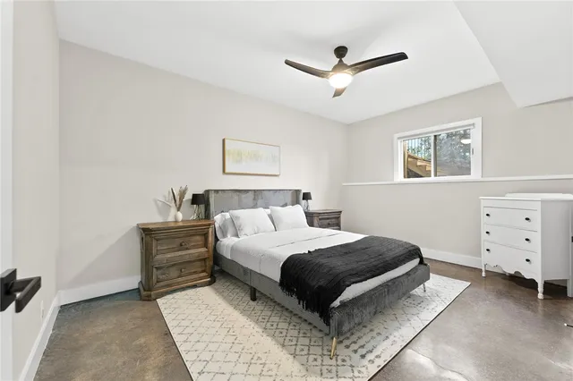 $1,499,000 | 1104 Whitfield Point Road, Anderson, SC 29626