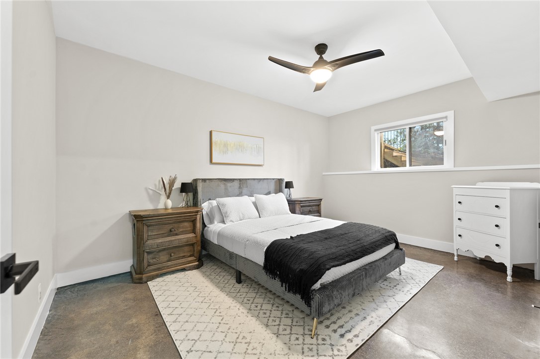 1104 Whitfield Point Road Anderson, SC 29626 - Photo 39 of 48