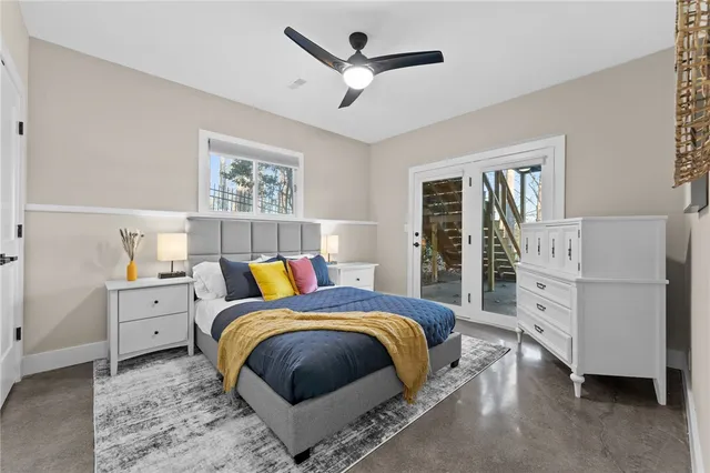 $1,499,000 | 1104 Whitfield Point Road, Anderson, SC 29626