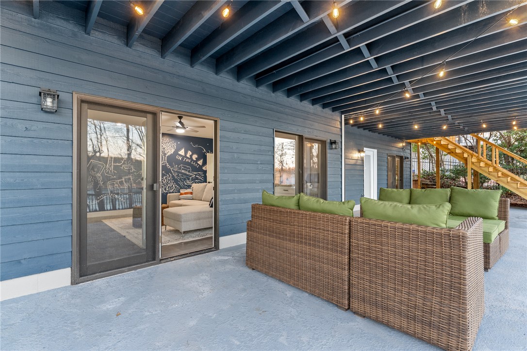 1104 Whitfield Point Road Anderson, SC 29626 - Photo 42 of 48