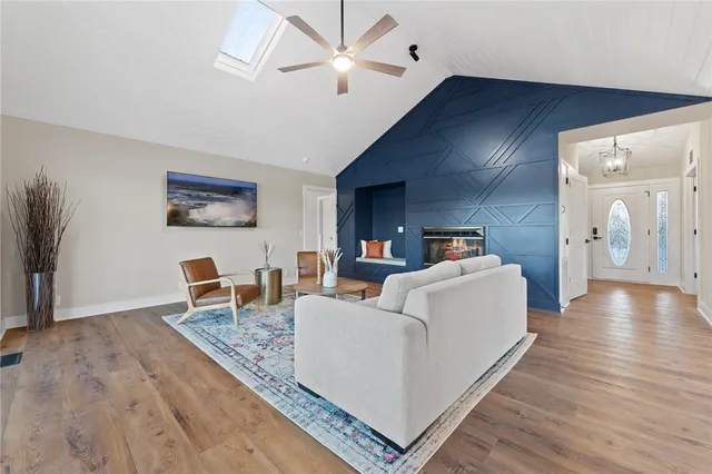 $1,499,000 | 1104 Whitfield Point Road, Anderson, SC 29626