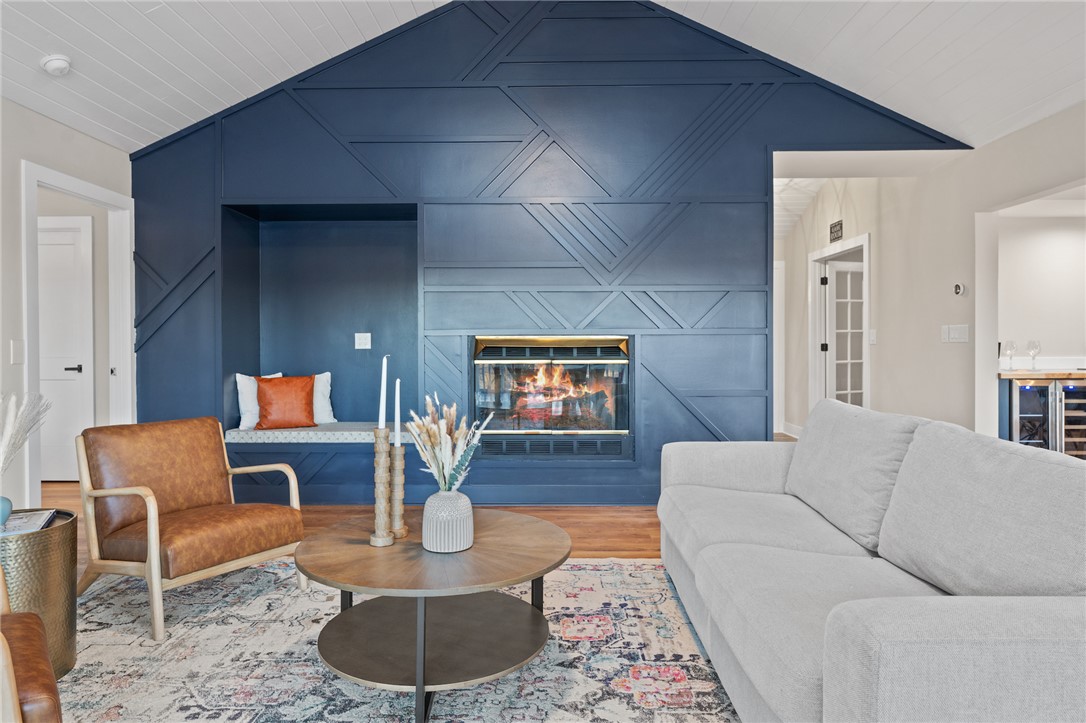 1104 Whitfield Point Road Anderson, SC 29626 - Photo 6 of 48