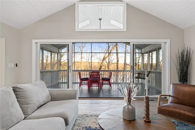 $1,499,000 | 1104 Whitfield Point Road, Anderson, SC 29626