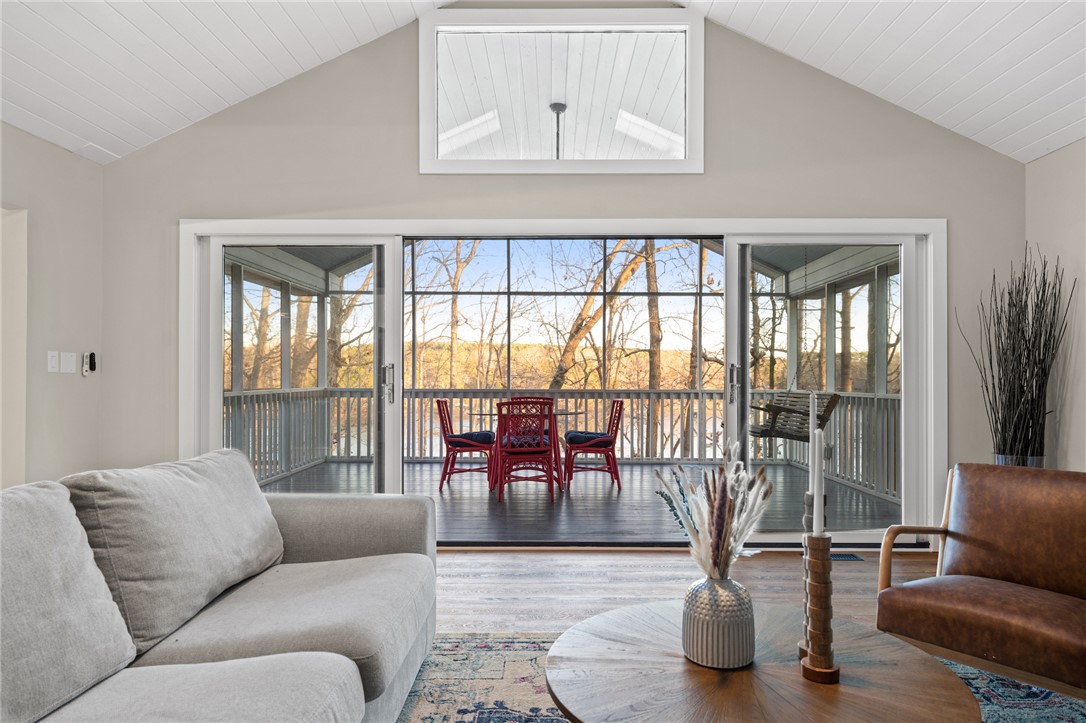 1104 Whitfield Point Road Anderson, SC 29626 - Photo 7 of 48