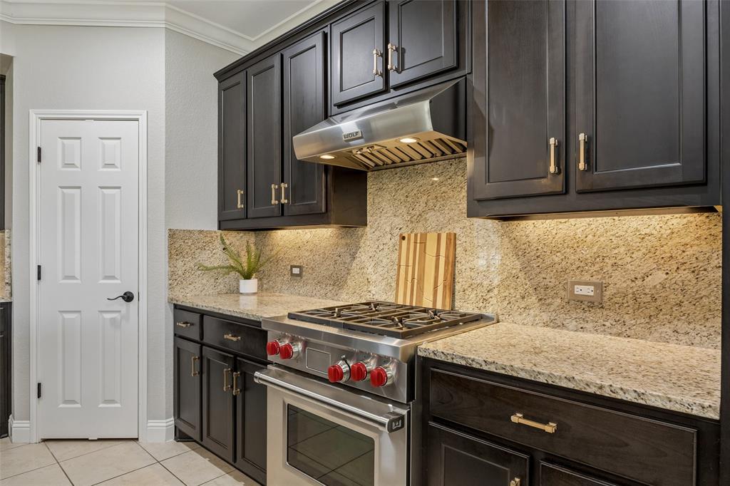 813 Allbright Road Celina, TX 75009 - Photo 14 of 39 Gallery Image 14