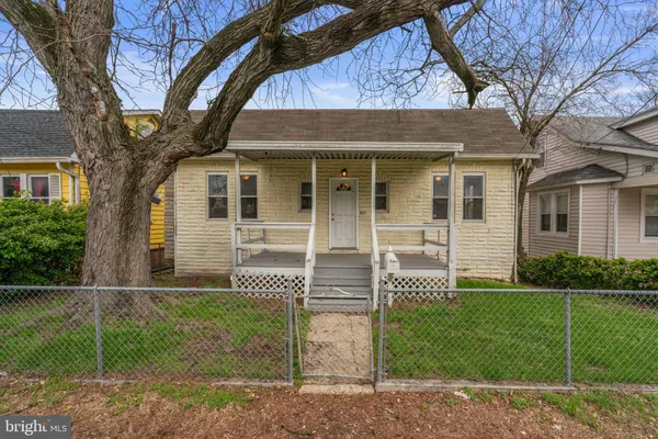 $275,000 | 505 North Point Road, Baltimore, MD 21224