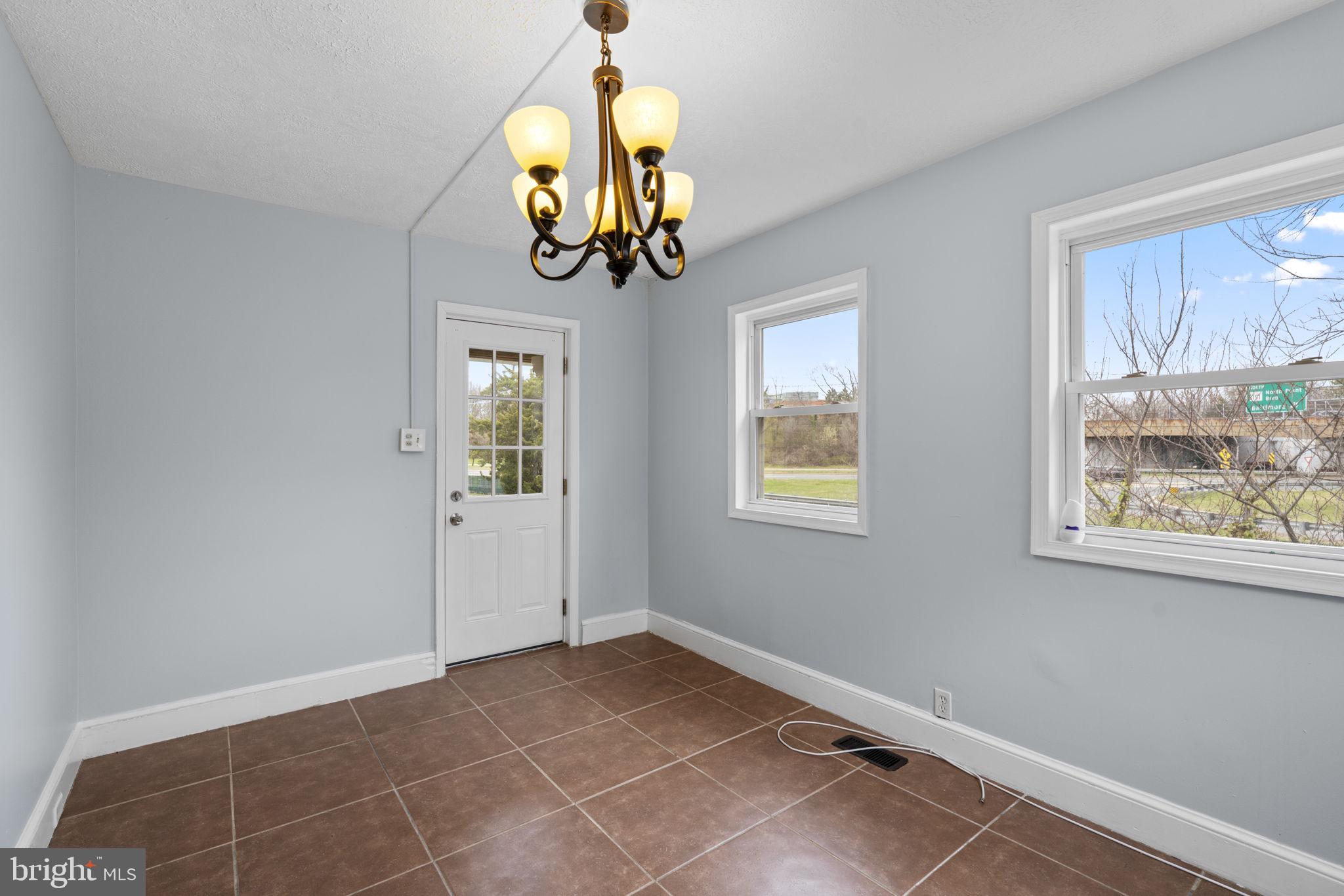 505 North Point Road Baltimore, MD 21224 - Photo 13 of 35