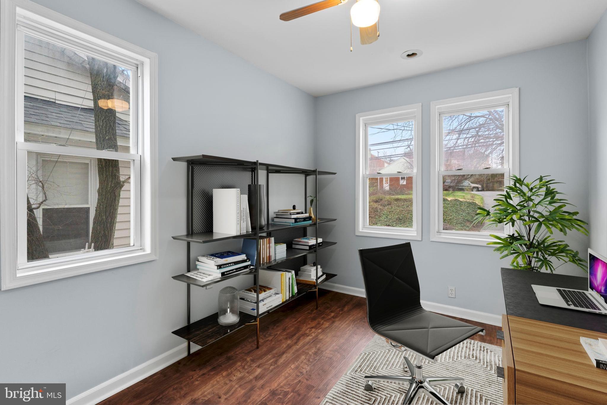 505 North Point Road Baltimore, MD 21224 - Photo 16 of 35