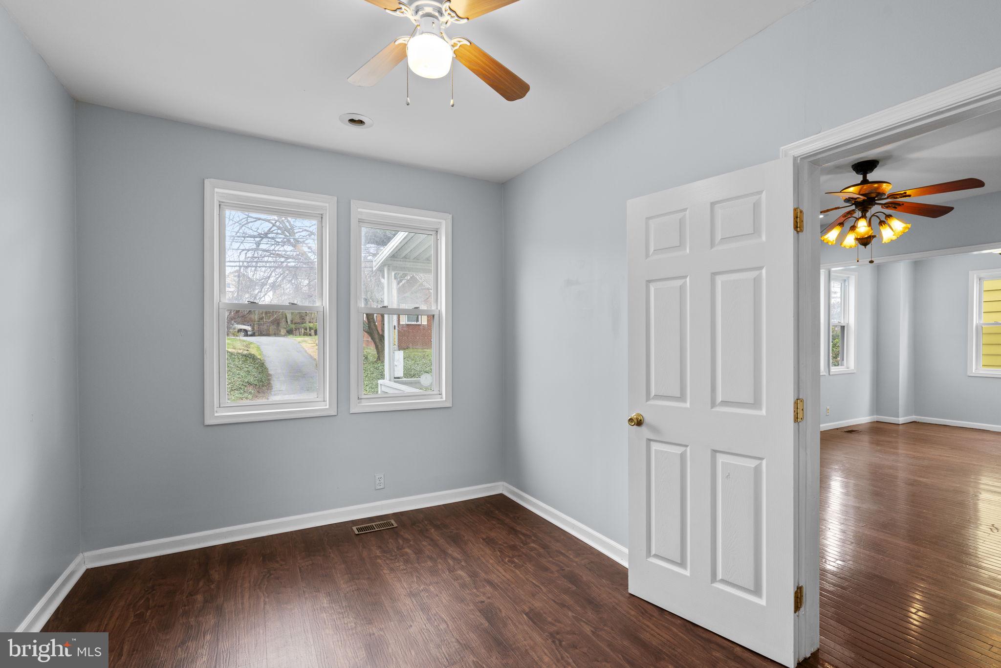 505 North Point Road Baltimore, MD 21224 - Photo 18 of 35