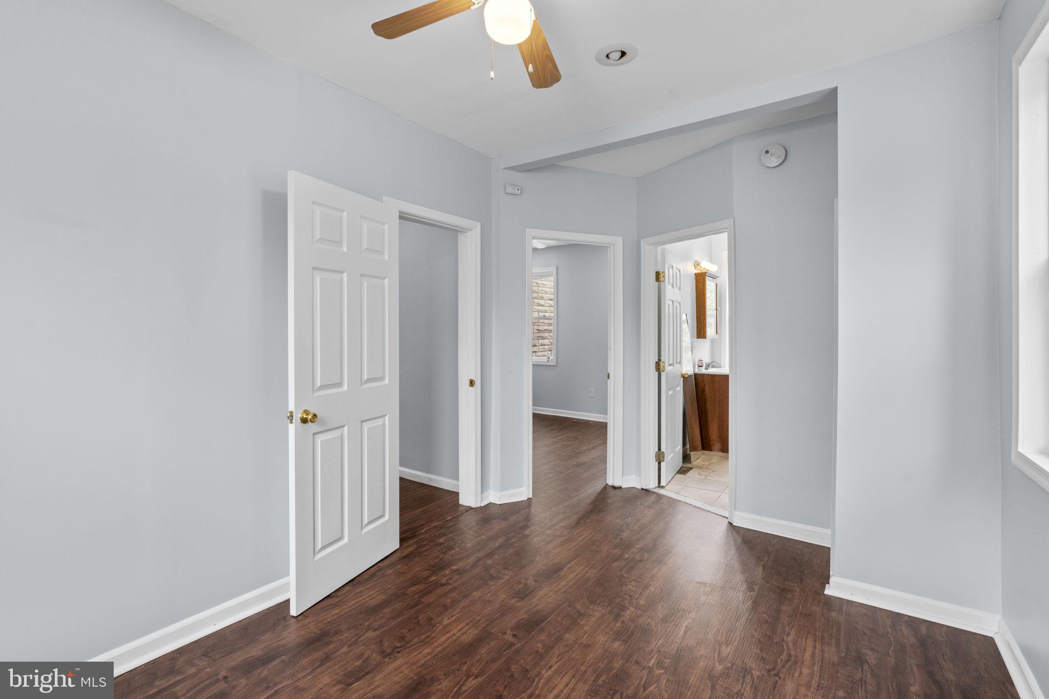 505 North Point Road Baltimore, MD 21224 - Photo 19 of 35